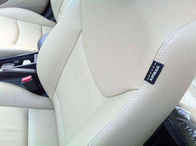 哈弗h6销量高为什么二手车少,哈弗h6为什么价格不高配置不低