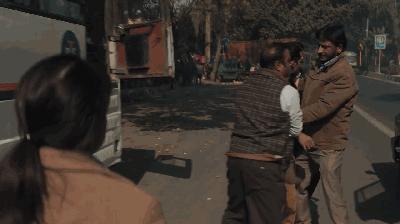 网飞最新偷盗剧,网飞犯罪悬疑电视剧日本