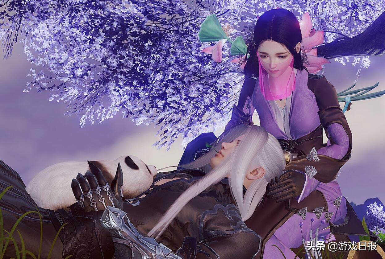 dnf工作室搬砖还行不行,dnf工作室用机械手