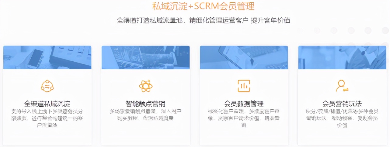 微店供货商入驻,微店可以入驻抖音橱窗吗