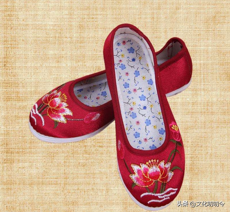 如何看待炒鞋,看待炒鞋