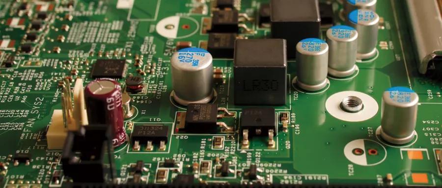 mlcc两大全球前五厂商停工,mlcc市场价格战即将开启