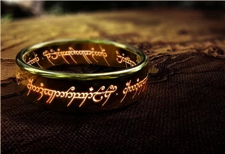 25年前9分神作,9.5分高分神作抨击现实