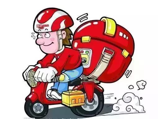 2018郑州城市通讯录,2018全新郑州通讯录