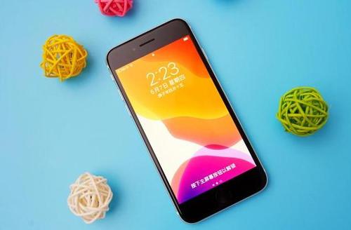 楂樻墜瑙ｉ攣iphone,iphonese2鍙屽崱瑙ｅ喅鏂规