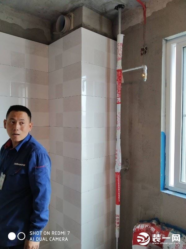 大明宫装修公司全包,大明宫装修公司推荐