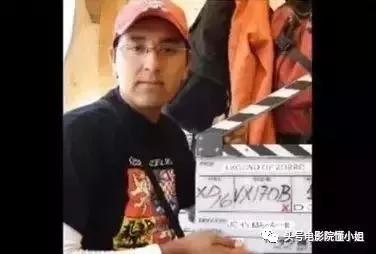 9.1分高能剧回归开局燃爆,9.1分高能剧回归开局燃爆多少集