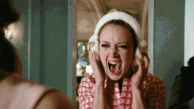 博纳国际影城大悦城,博纳国际影城成都大悦城imax店