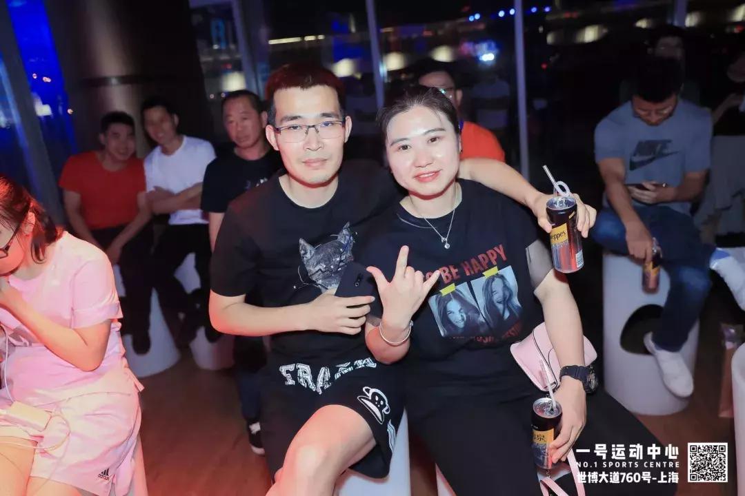 邹市明拳击之路,拳王邹市明综艺节目事件