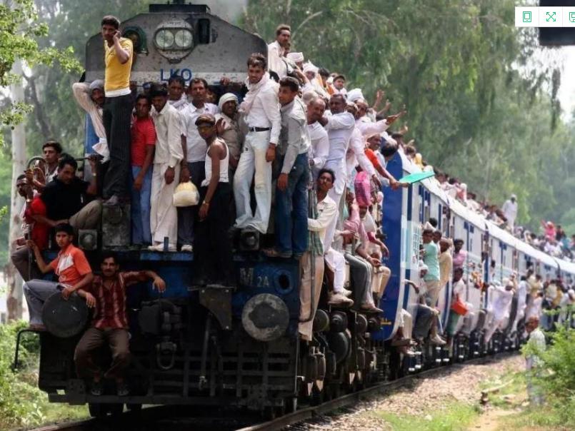 年销售额达1亿元的“印度神油”，究竟是什么宝物？你真的了解吗