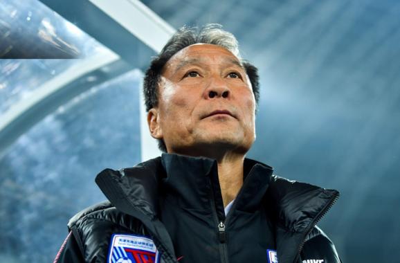 保级队在主场比赛,保级队比赛