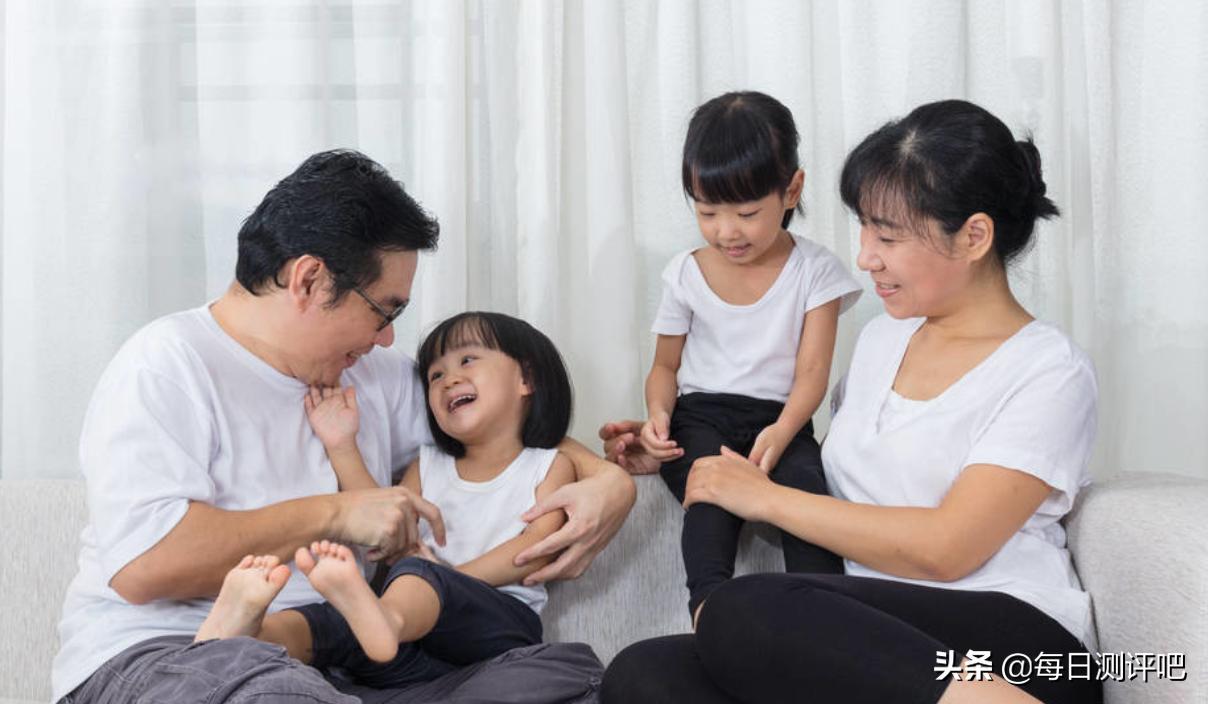 天加风管机质量怎么样,中央空调比风管机节能