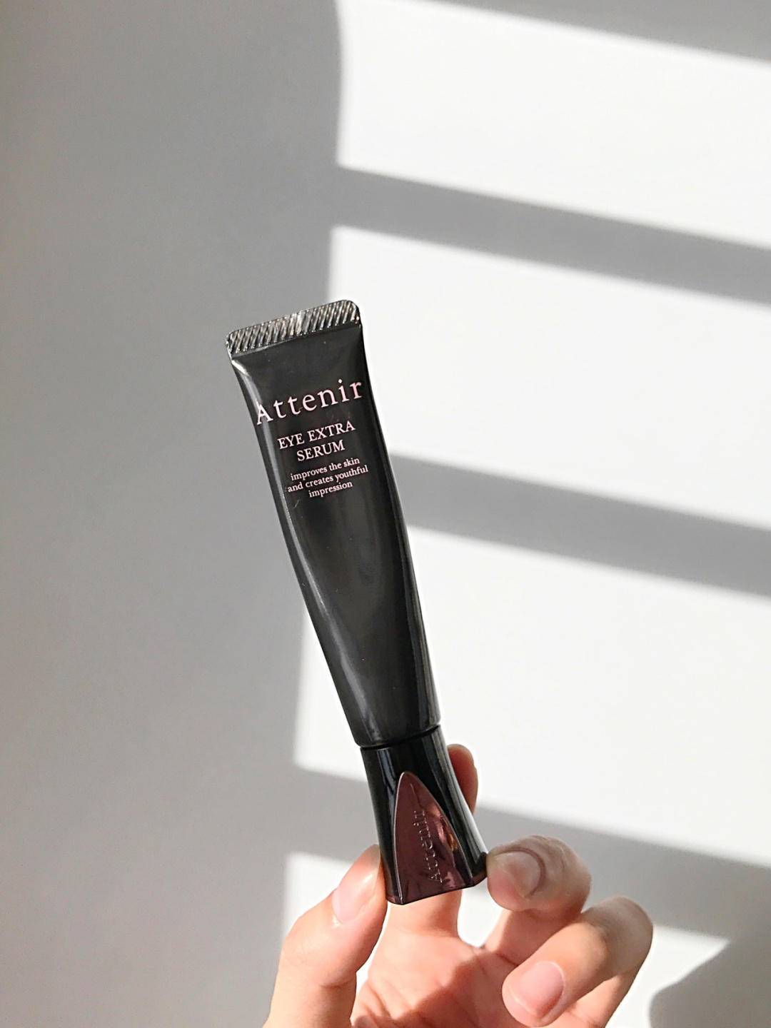 回归理性，经过这一年的空瓶，这几个是今年我一定会回购的