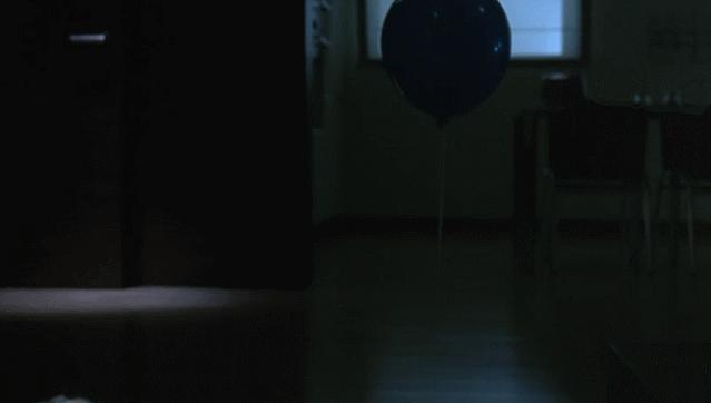 藏尸3年电影解说,香港恐怖片前十排行借尸还魂