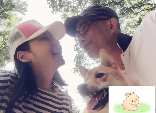 万绮雯和丁俊平,万绮雯结了多少次婚