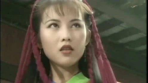 水月洞天2002年,水月洞天17年后现状