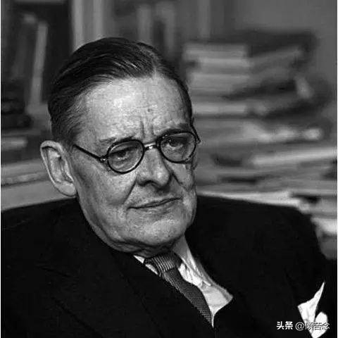 文学的力量可以软化人的心灵,文学是人类心灵的自我救赎