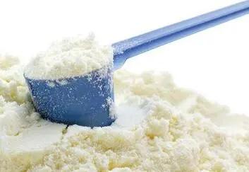 德运奶粉事件真相,德运奶粉最新事件