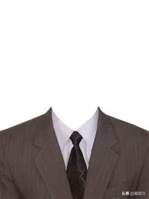 ps基础教程新手入门修证件照,ps小技巧教你如何制作证件照