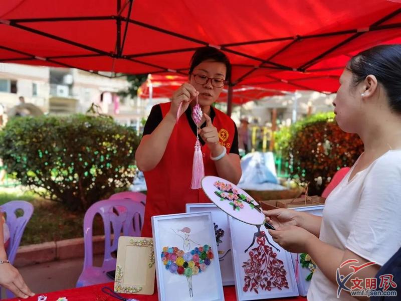 新时代文明实践服务中心,新时代文明实践服务中心怎么样
