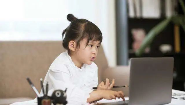 教育omo,在线教育omo是什么意思