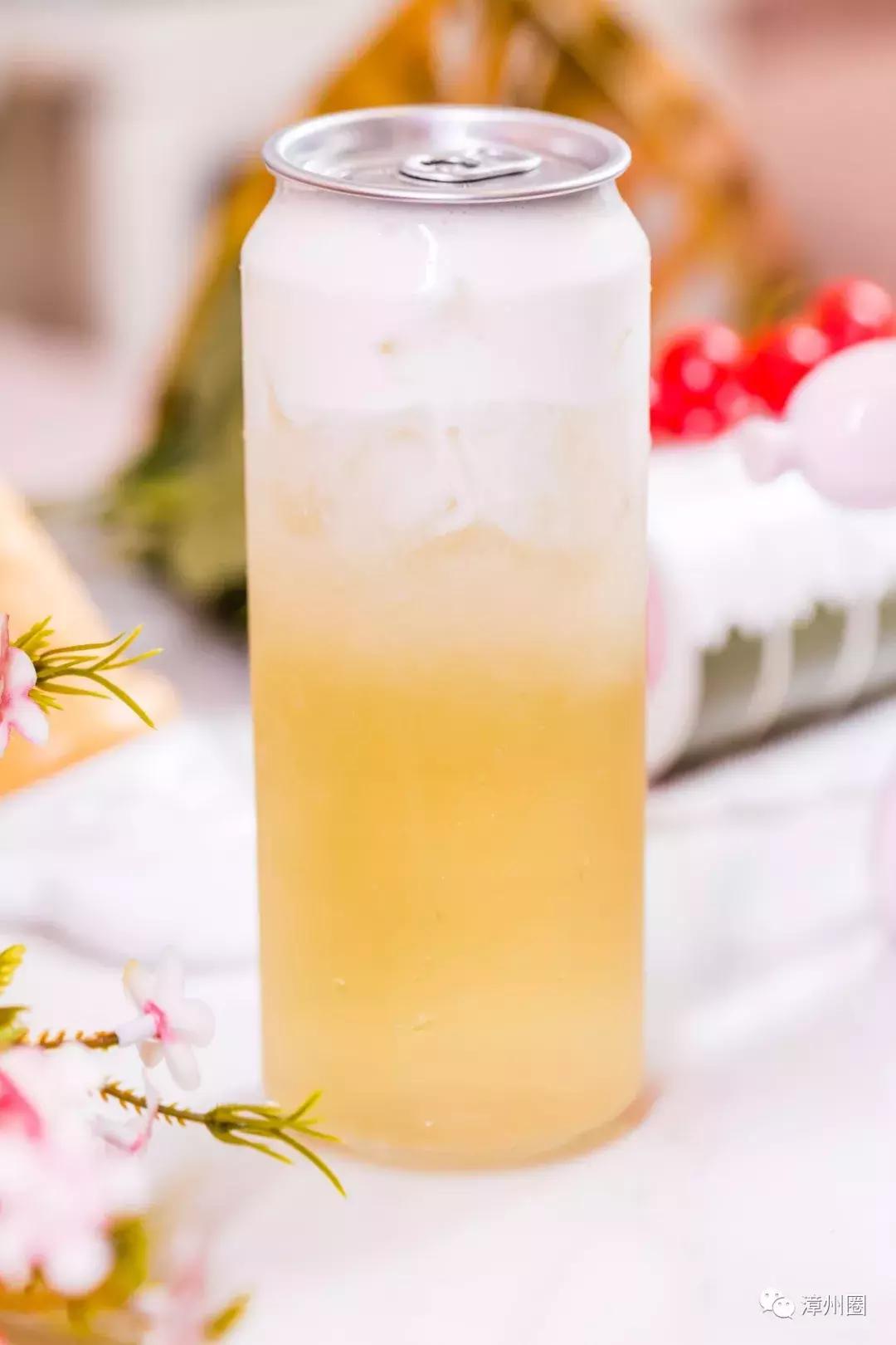 超梦幻的冰淇淋,超级梦幻冰淇淋