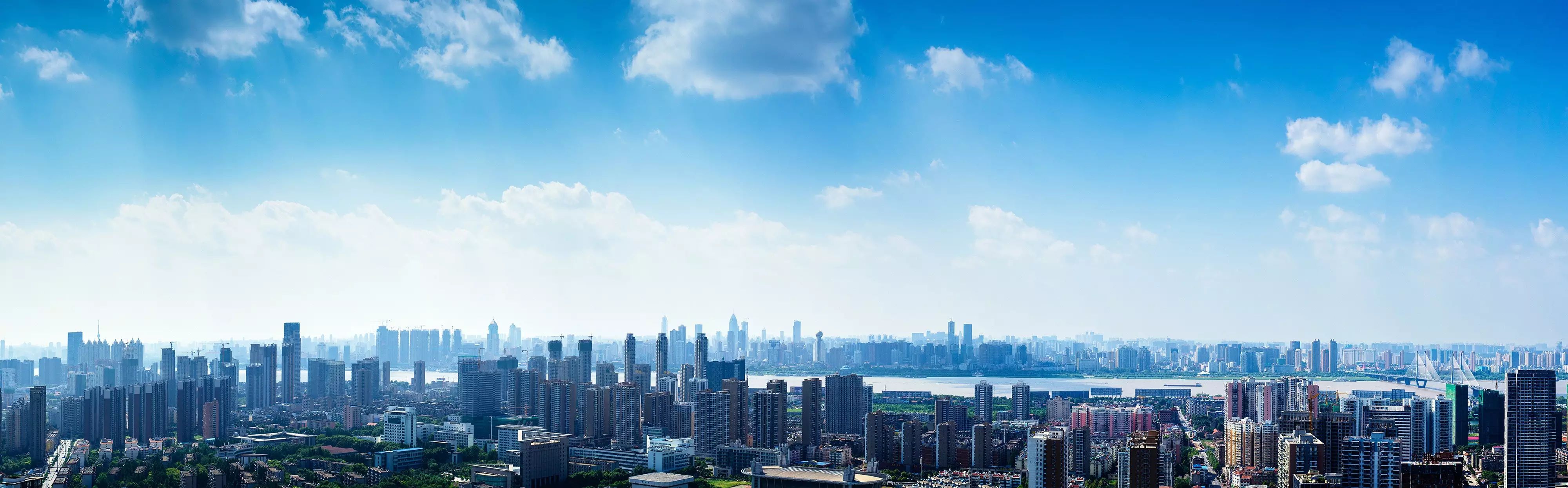 武汉伢终于翻身了！友好交往度全国第二，秒杀北上广！