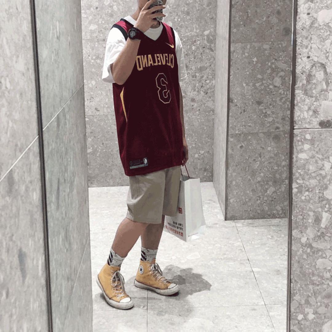 男生腿粗最快的方法,腿粗男生怎么减正确