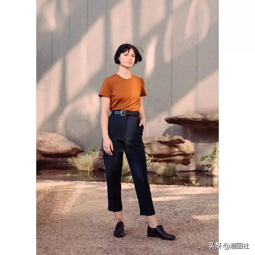 掏心窝子分享9款自用好物,掏心窝子好物分享