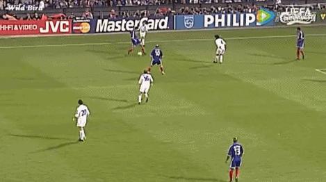 一场比赛可换5人，绿茵场新的X因素