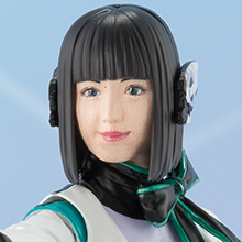 假面骑士01伊兹生气表情,假面骑士01伊兹身材