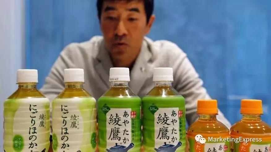 可口可乐近十年的设计变化,可口可乐日本铝瓶造型