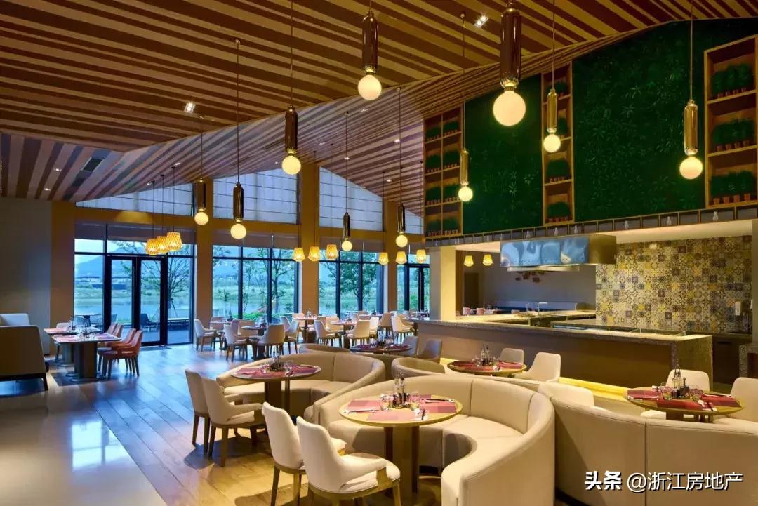 clubmedjoyview湖州度假村,clubmedjoyview安吉度假村怎么去