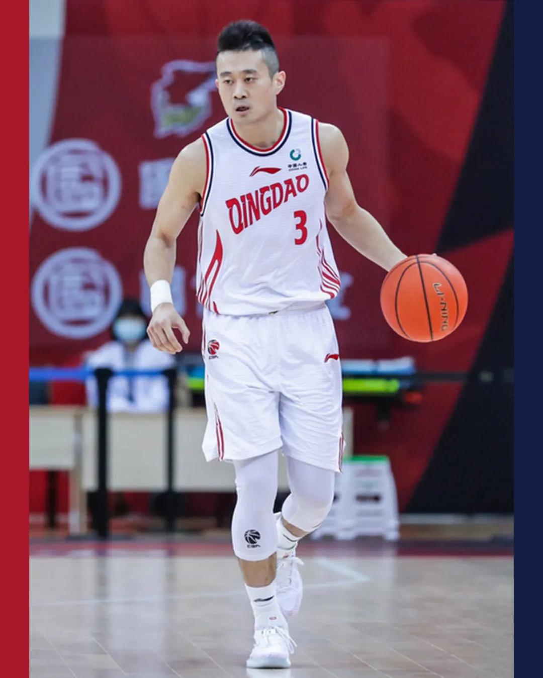 李宁驭帅13高帮球鞋测评,李宁音速9和驭帅13哪个好