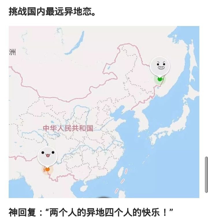 疼却怎么刮痧拔罐都不出痧,推背出痧了还能拔罐吗