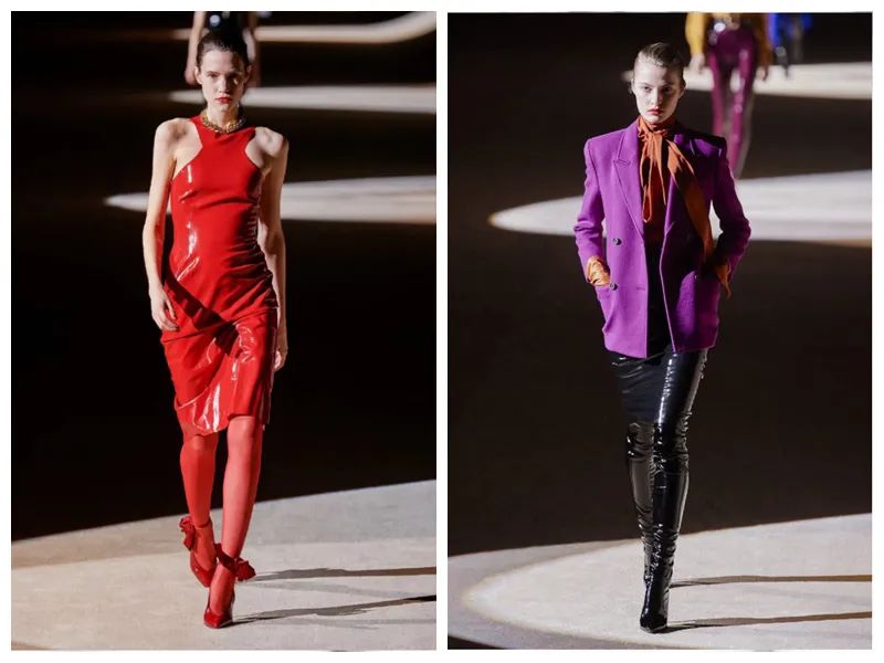 服装设计师助理需要哪些条件,服装设计师助理一般都干嘛