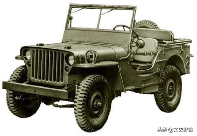 盘点那些经历二战洗礼的品牌 (二战捧红的知名品牌)