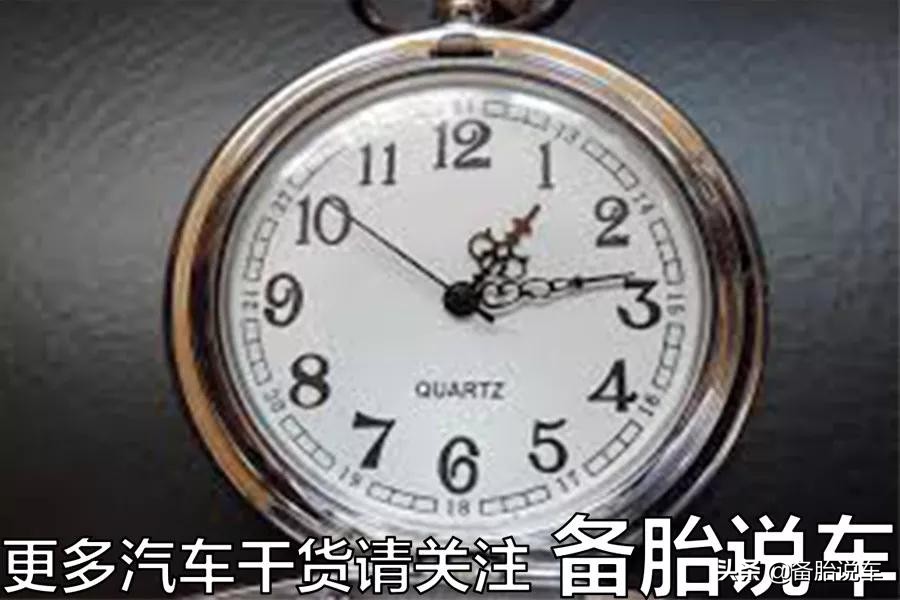 有驾照时间长了不会开车去哪里练,有驾照时间长了不会开车怎么练习