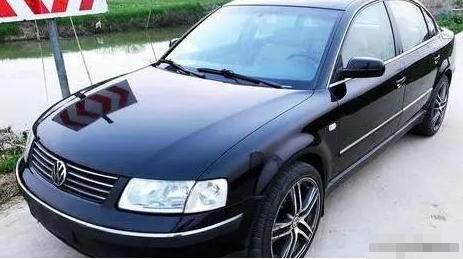 1万元适合新手的练手车,青岛1到2万口碑最好的练手二手车