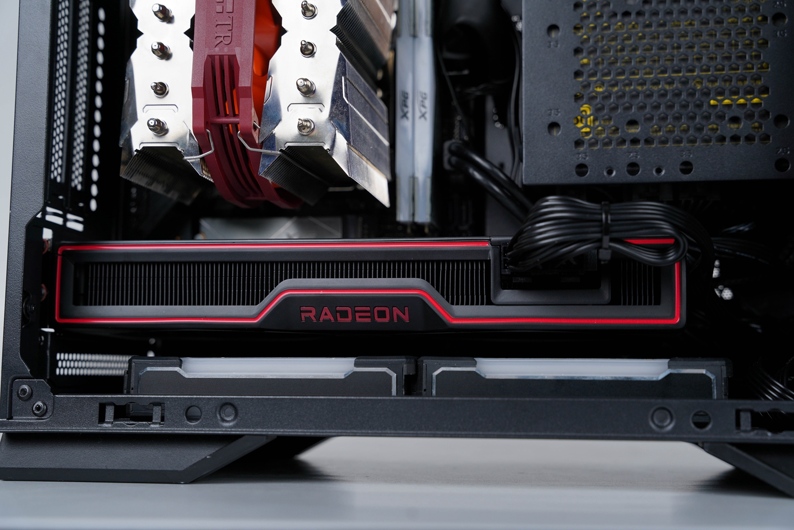 台式机桌面方案,笔记本小组件桌面布置