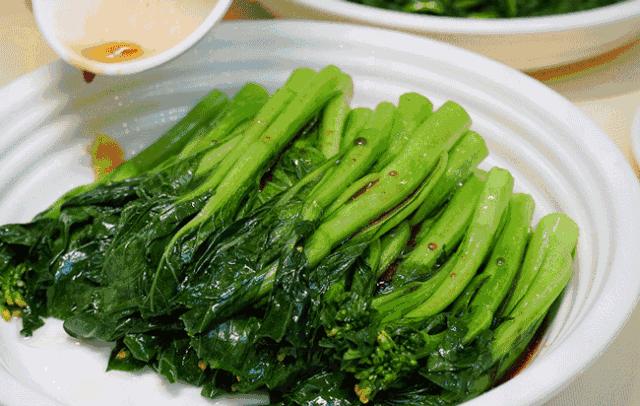 淀粉和勾芡的面粉是一样的吗,淀粉生粉芡粉区别