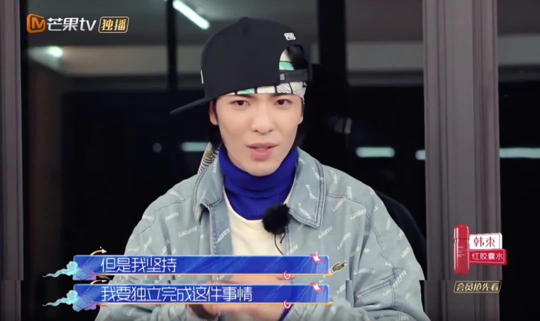 萧敬腾雨神在哪里求婚,雨神萧敬腾当爱已成往事