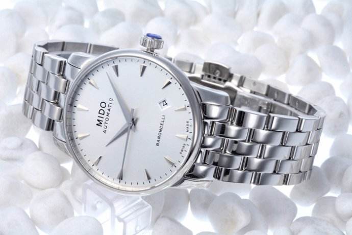 千元左右瑞士表,千元级瑞士机械表价格