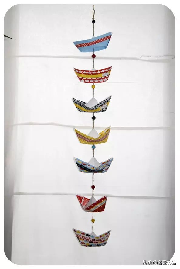 最新幼儿园环创吊饰创意简单,环创吊饰简单又有创意幼儿园