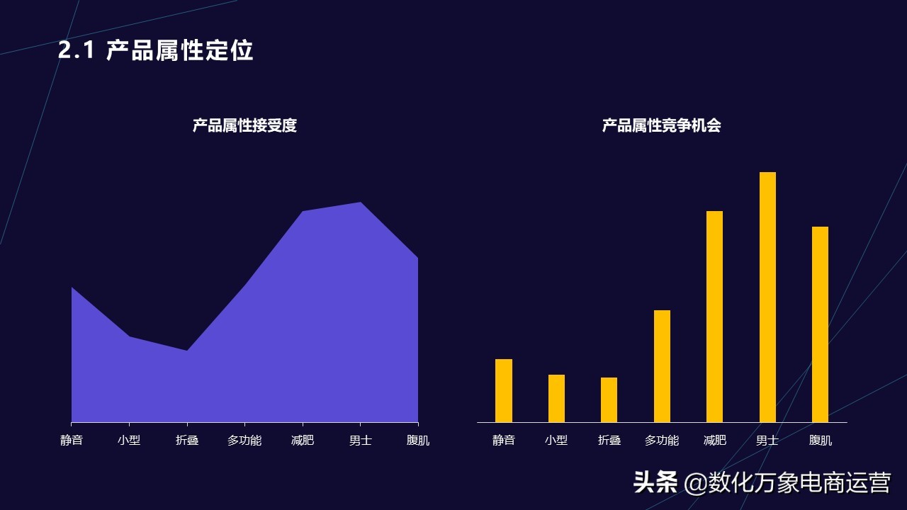 健身电商平台可行性分析报告,2020年跨境电商健身产品行业报告