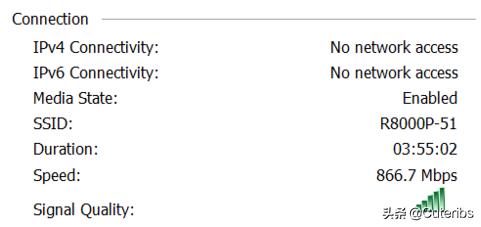 推荐一下家用交换机网络方案,家用网络方案
