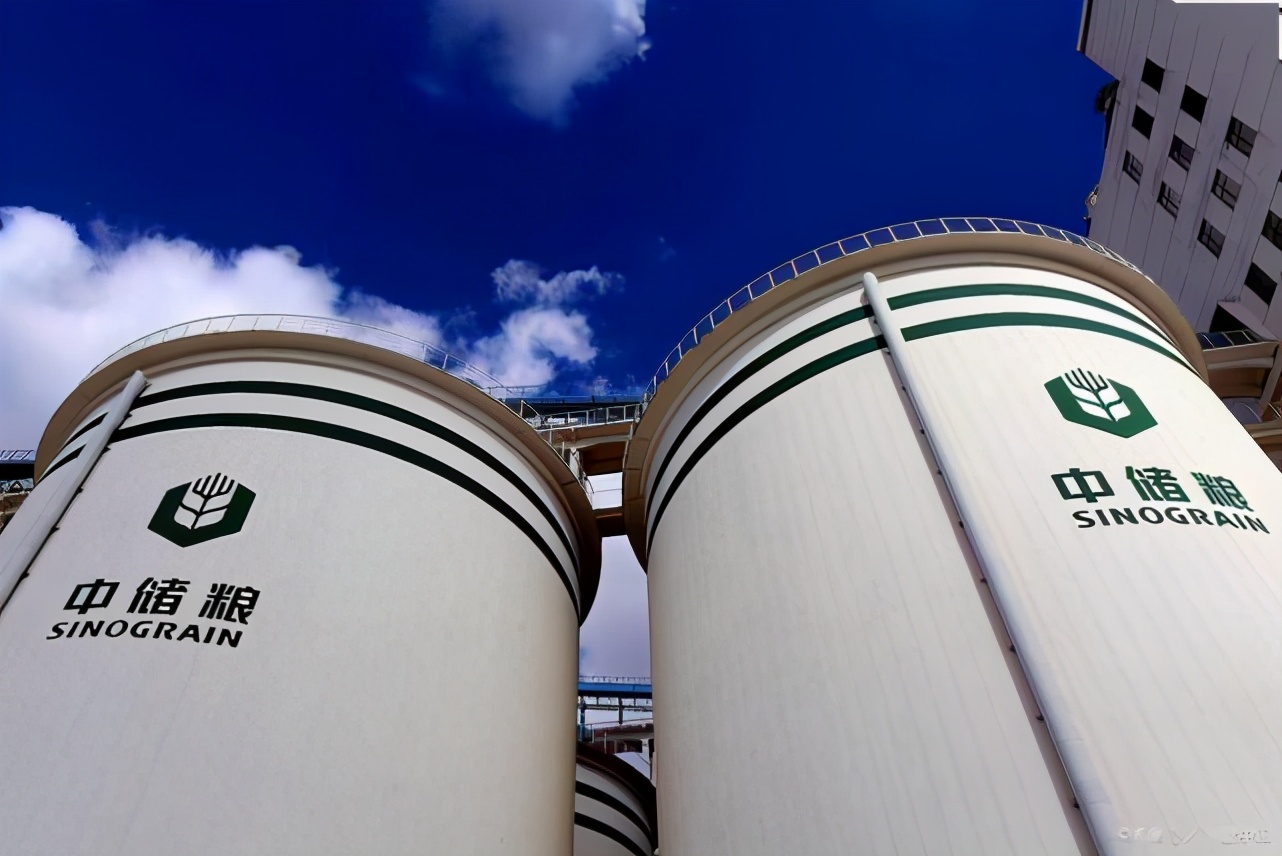 16年前，西方集体做空中国粮食，如果没有袁隆平，我们早就输了