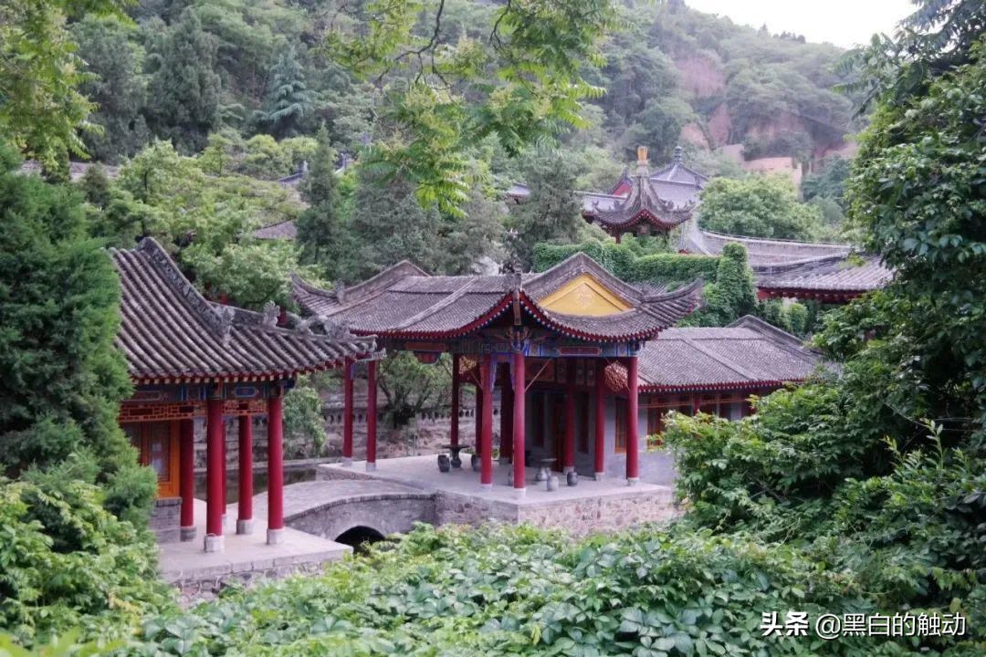 唐朝的长安有多繁华,大唐长安到底有多繁华