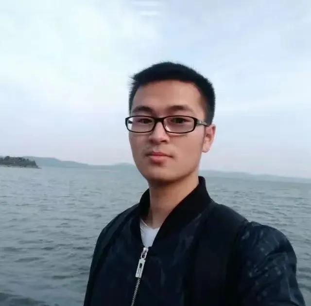 学霸宿舍6人全考上研究生,学霸宿舍6人学校