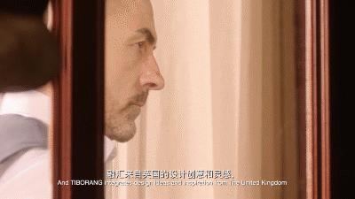 不粘锅炒菜锅电商,顾客需要什么我就卖什么